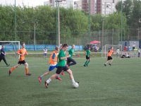 IMG_4459